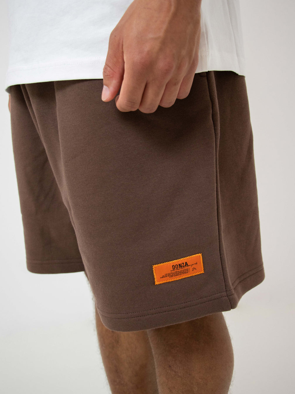 Shorts - adults