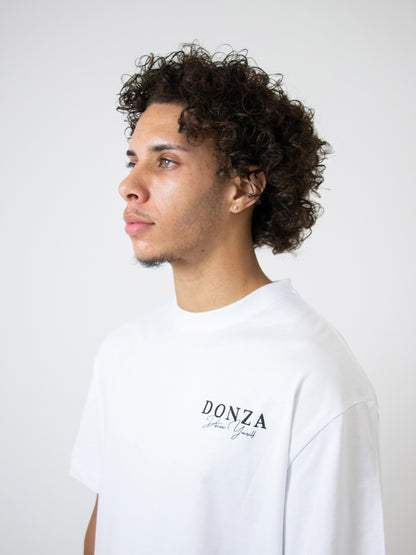 Donza Shirt - Eagle