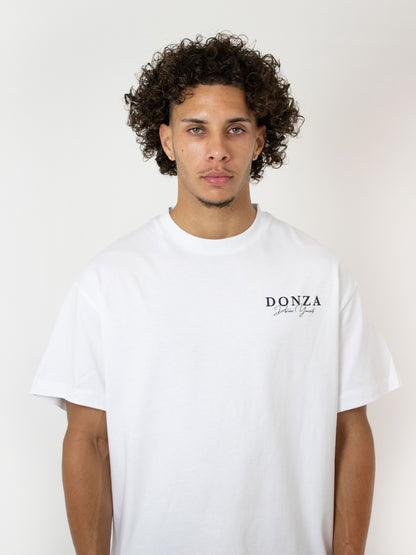 Donza Shirt - Eagle