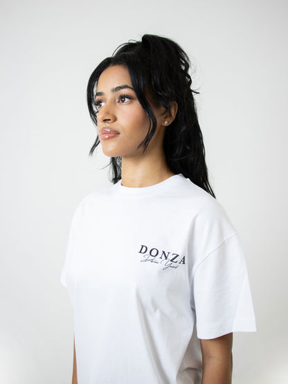 Donza Shirt - Eagle